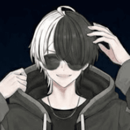 我シエル_アステル卿 avatar