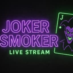 jokersmoker42094 avatar