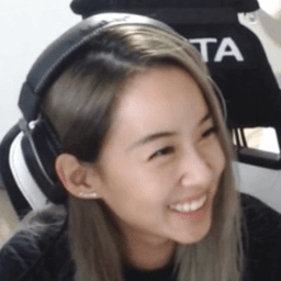 yoonah avatar