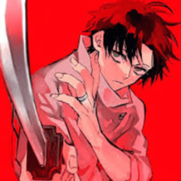 ReviveExE avatar
