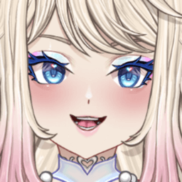 kacyfae avatar