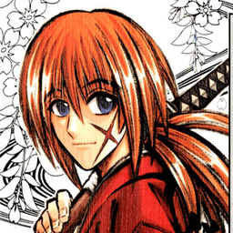 kenshyngamer avatar