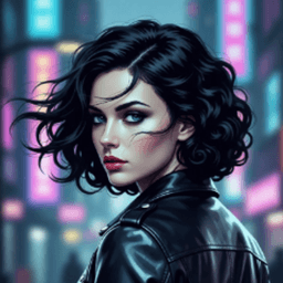 katya_shepard avatar