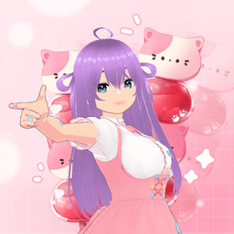 EinKeksii avatar