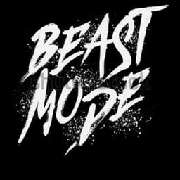 XBeastx5layerX avatar