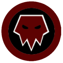 HeavieofMettle avatar