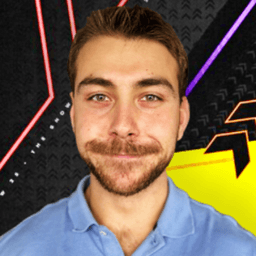 GomesDaLegend avatar