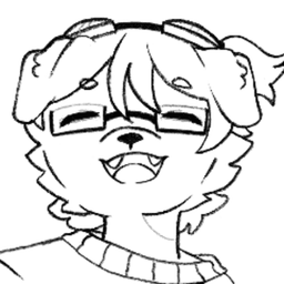 EulerASMR avatar