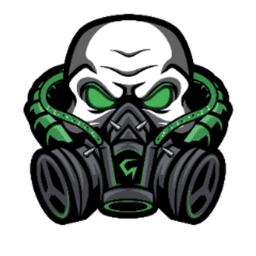 G0DRIK_ avatar