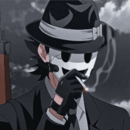 bipoval avatar