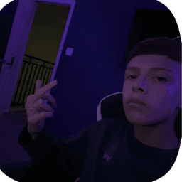 defnotajax avatar