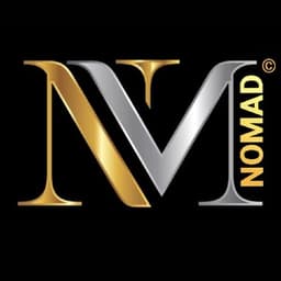 w_nomad avatar