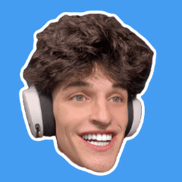 miggymain avatar