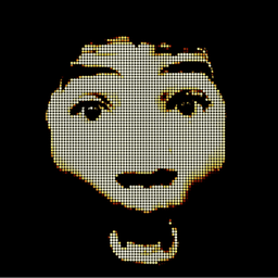 ZAVANOIA avatar
