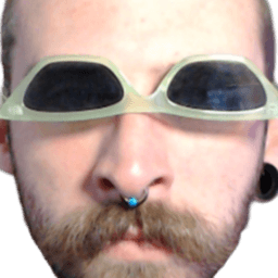 Ayyyyy_Papi avatar
