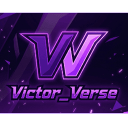 Victor_Verse avatar