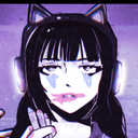 Aspen avatar