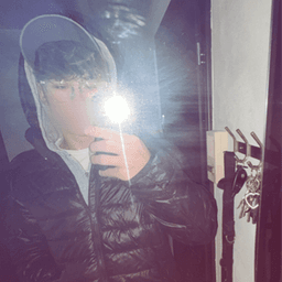 rabaxda997 avatar