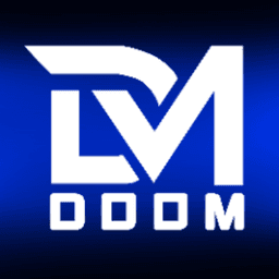 doom7hz avatar