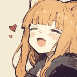 sewercatxyz avatar