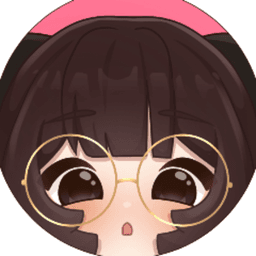 Maseaba avatar