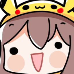 airi avatar