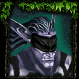 PhoeNixWC3 avatar
