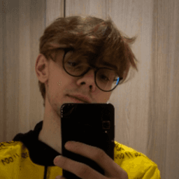 Misiacy avatar