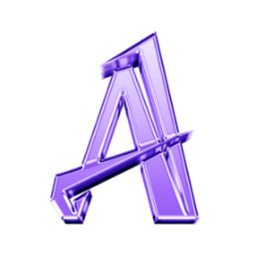 zAresTTV avatar