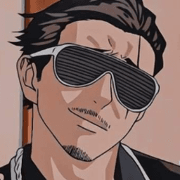 ElTioValo avatar