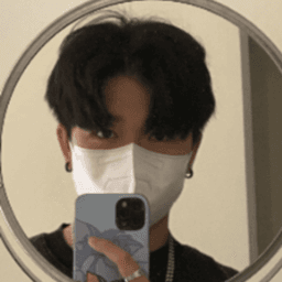 小宇0921 avatar
