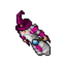 Tedriana avatar