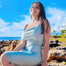 ShanaHazuki avatar
