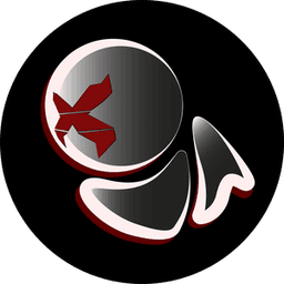 Uxako avatar