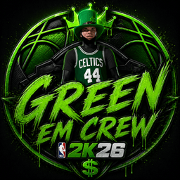 HealMoney1 avatar