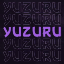 yuzuru1337_ avatar