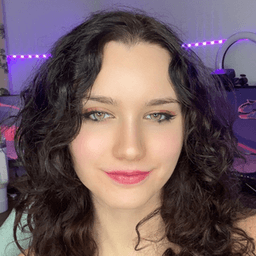 RubySeas avatar