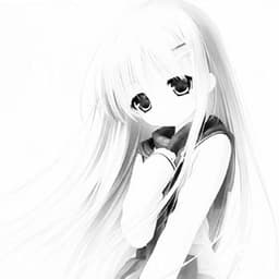 vania221415 avatar