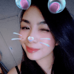 hanaciel avatar
