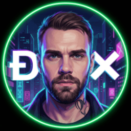DABEX avatar