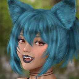 AwoonaAsphodel avatar