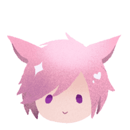 Rika_Vanih avatar