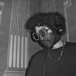 Mo0dyman avatar