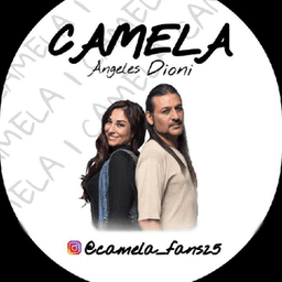 camela_fans25 avatar