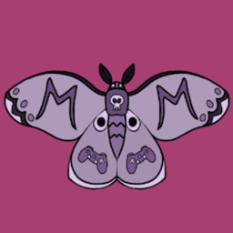 mothmayhemtwitch avatar