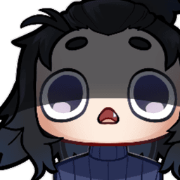 stupidaminal avatar