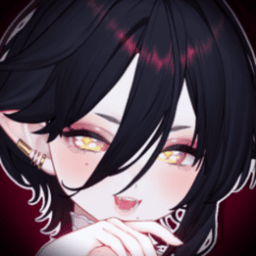 NoctielleVT avatar