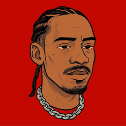 BenzoWorldGaming avatar