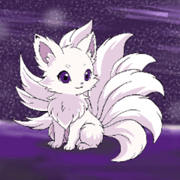 Nine9tailya_ avatar