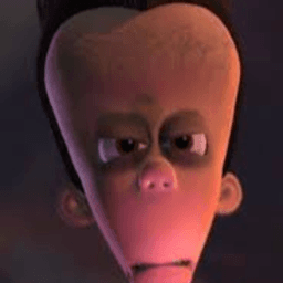 aufgosh avatar